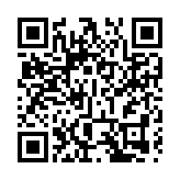 印度泰米爾納德邦假酒中毒事件已致55人死亡