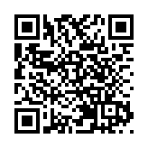  廣西開展校園食品安全排查整治「媒體開放日」活動