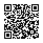 凱斯·哈林：塗鴉藝術的標誌