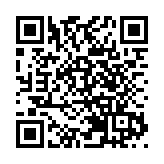 LPR繼續「按兵不動」 意味着貨幣政策立場改變嗎？