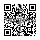 盧寵茂率團訪問中山及深圳三甲醫院 了解最新服務設施及醫療水平