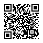 「千萬老廣遊廣西」 駕到219 採風團深度體驗廣西山海盛景及邊關秘境