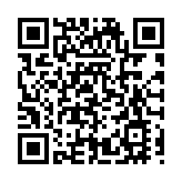 斬獲多家大廠offer 中國科學院深圳先進院2024屆研究生畢業