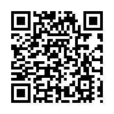 南航新增深圳—銀川—阿勒泰航線