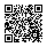 黑龍江寶清：農技專家冒雨走進田間「把脈問診」開良方