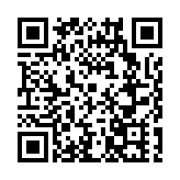 皖屯溪區：「紅色力量」集結防汛一線