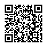 有片丨「安排群眾轉移到酒店」 皖休寧攜手織牢「安全網」