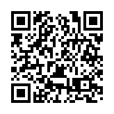 皖黃山市: 迎戰「暴力梅」 上下同心保安瀾