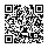 【黃山防汛救災見聞錄】皖徽州區：民眾安危記心間  分秒必爭妥安置