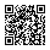 也門胡塞武裝稱在紅海襲擊美軍「艾森豪威爾」號航母 