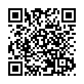 孟加拉國南部發生橋樑坍塌事故至少9人死亡