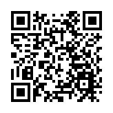 哥倫比亞西南部發生汽車炸彈襲擊事件致3人死亡 