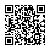 中歐商定就歐盟對華電動汽車反補貼調查案啟動磋商