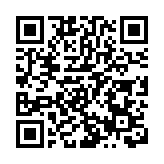 葡萄牙隊大勝提前晉級 C羅追平歐錦賽助攻紀錄 