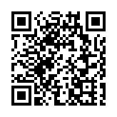 逢中必反 貽笑天下——起底美國「外部威脅論」騙術