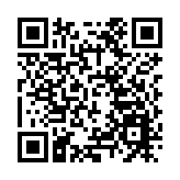 深圳建設「全球海洋中心城市」 亟需提升全民海洋文化意識