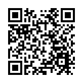 9死15傷，處理37人！安徽謝橋煤礦瓦斯爆炸調查報告出爐