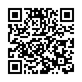 煤氣公司多元措施應對極端天氣 提升防洪設施