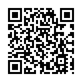 第二屆國際文旅與非遺展在香港開幕