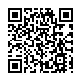 發展局：全方位支援受發展影響人士 優化安置補償