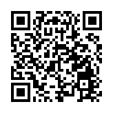 有片丨深圳寶安開啟海上打卡深中通道新玩法