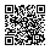 國泰：離港航班或延誤 籲旅客提早抵機場