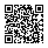 「小醫生計劃2024」啟動 林哲玄：活動別具意義