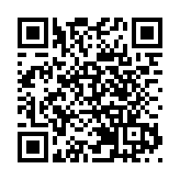 印度泰米爾納德邦假酒中毒事件已致56人死亡