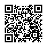 土木工程拓展署獲頒4個新工程合約獎項