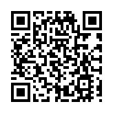 韓官員：若俄供朝高精度武器，韓援烏將不設限