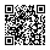 來自18區的基層婦女在尖沙咀擺墟市 透過具香港特色手作製品吸引遊客