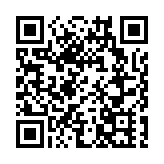 橫琴口岸今年以來出入境客流總量突破1000萬人次