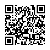 外媒：印度假酒中毒事件已致54人死亡