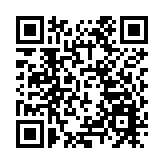 有片丨吉林梅河大米 鵬城飄香