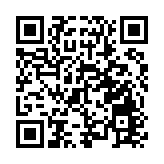 湖南新晃山體滑坡失聯8人已全部遇難