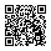 「全港大專生機械人大賽 2024 」圓滿舉行 香港中文大學奪冠