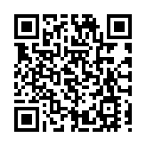 塞瓦斯托波爾遭襲已致3死近百傷 俄稱烏軍使用集束彈藥