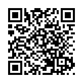 長春露營大會爽爽開營 百營萬帳歡聚超凡體驗