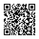 陳浩濂：運動舒緩工作壓力 呼籲大家參加全民運動日