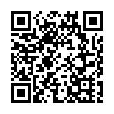 ​主場4分力克長沙灣田勇勝 香港金牛NBL締下4連捷