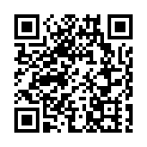 有片 | 綠族無限錶之銀河包辦兩盃 伍鵬志勇奪3冠重返榜首