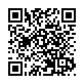 ​ 熱浪炙烤上億人 美國現「高溫周末」