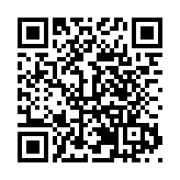 四川什邡：黨建引領助推鄉村振興高質量發展