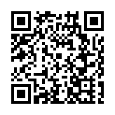  安徽巢湖經開區：為新就業形態勞動者免費體檢