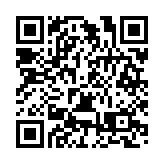 亞洲首秀！2024 男子「網球世界盃」決賽小組賽九月決戰珠海橫琴