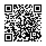 12分鐘  1000余次按壓  男護士跪倒在便利店門口「搶」回生機