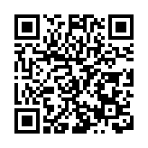 為什麼是榮電集團？