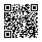 標準升級 湖北全力實施消費品以舊換新行動