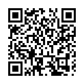 「代言」工業記憶 中國工業博物館邀您參賽