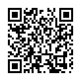 甘肅環縣：「峁」上勁吹「文旅風」